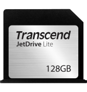 JetDrive Lite 130 128GB MacBook Air 13 2010-2015