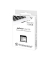 JetDrive Lite 130 128GB MacBook Air 13 2010-2015