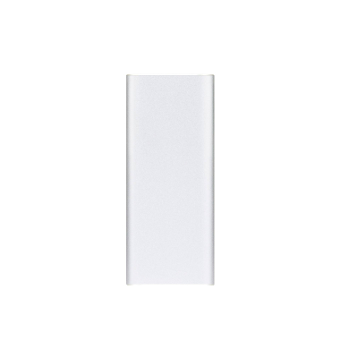 SSD ESD240C 480GB USB-C USB 3.1 Gen 2