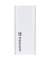 SSD ESD240C 480GB USB-C USB 3.1 Gen 2