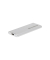 SSD ESD240C 480GB USB-C USB 3.1 Gen 2