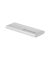 SSD ESD240C 480GB USB-C USB 3.1 Gen 2