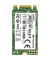 SSD MTS420S 480GB M.2 SATA III
