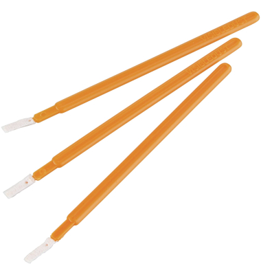 EZ Corner2Corner Kit 1.6x light cleaning