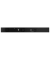 DMS-1024E 24-Port Multi-Gigabit Switch