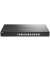 DMS-1024E 24-Port Multi-Gigabit Switch