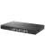 DMS-1024E 24-Port Multi-Gigabit Switch
