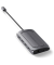 USB4 Multiport Adapter with 8K HDMI space gray