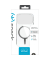 Presidio Perfect Clear Case MagSafe iP 17 Pro
