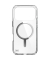 Presidio Perfect Clear Case MagSafe iP 17 Pro