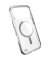 Presidio Perfect Clear Case MagSafe iP 17 Pro