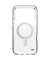 Presidio Perfect Clear Case MagSafe iP 17 Pro
