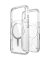 Presidio Perfect Clear Case MagSafe iP 17 Pro