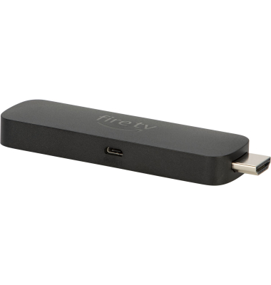 Amazon Fire TV Stick 4k Max 2nd Gen