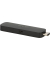 Amazon Fire TV Stick 4k Max 2nd Gen
