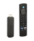 Amazon Fire TV Stick 4k Max 2nd Gen