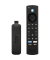 Amazon Fire TV Stick 4k Max 2nd Gen