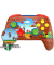 Rematch Wireless NS Mario Bricks Reveal