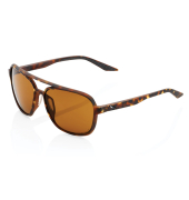 Sonnenbrille, HU-GLA-2222