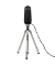 Meeting OWL 3 und 4+ Tripod
