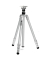 Meeting OWL 3 und 4+ Tripod