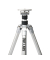 Meeting OWL 3 und 4+ Tripod