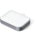 USB-C Wireless Charging Dock for AirPods