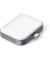 USB-C Wireless Charging Dock for AirPods