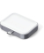 USB-C Wireless Charging Dock for AirPods