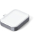 USB-C Wireless Charging Dock for AirPods