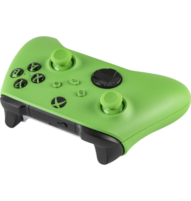 Xbox Wirel. Controller Xbox Series XS velocity green