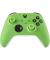 Xbox Wirel. Controller Xbox Series XS velocity green