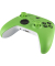 Xbox Wirel. Controller Xbox Series XS velocity green