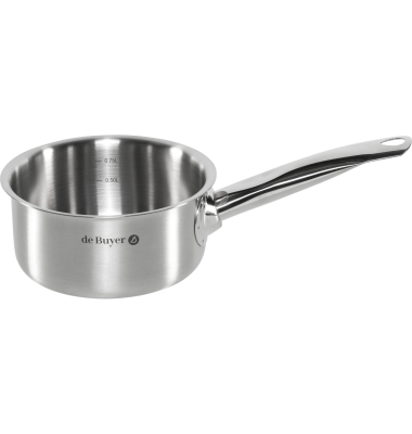 PRIM APPETY Kasserolle IND. 14cm