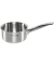 PRIM APPETY Kasserolle IND. 14cm