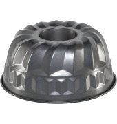 Form ANTIHAFT TORTA 22cm