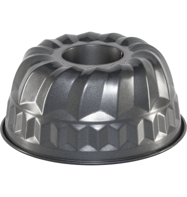 Form ANTIHAFT TORTA 22cm