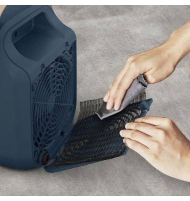 SO 8230 blau My Nomad Heater