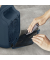 SO 8230 blau My Nomad Heater