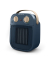 SO 8230 blau My Nomad Heater