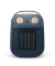 SO 8230 blau My Nomad Heater
