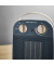 SO 8230 blau My Nomad Heater