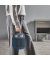 SO 8230 blau My Nomad Heater