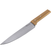 Parallele No.118 Chefmesser