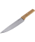 Parallele No.118 Chefmesser