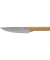 Parallele No.118 Chefmesser