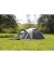 Darwin 4 Plus 4 Personen Active-Zelt