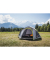 Darwin 4 Plus 4 Personen Active-Zelt
