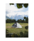 Darwin 4 Plus 4 Personen Active-Zelt