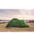 Darwin 3 Plus Blackout 3 Personen Active-Zelt